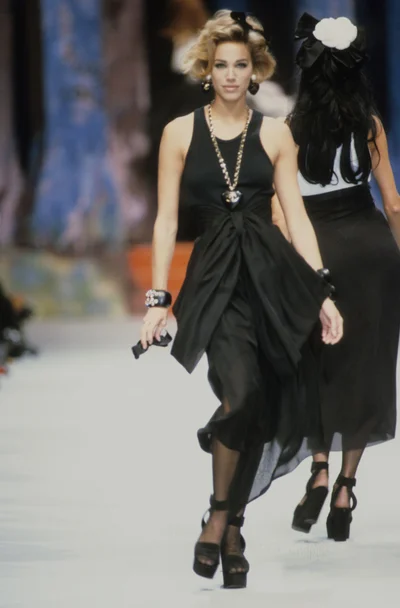 Look 96